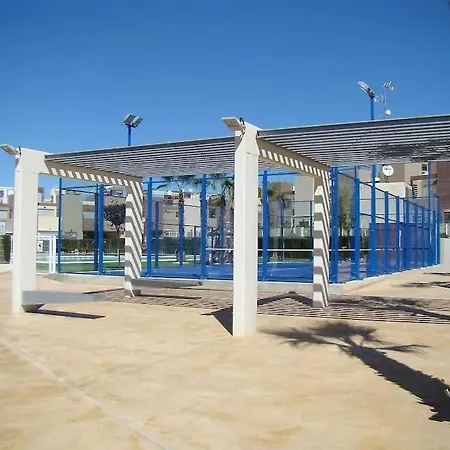 Apartament Luxe Penthouse Casa Solvino