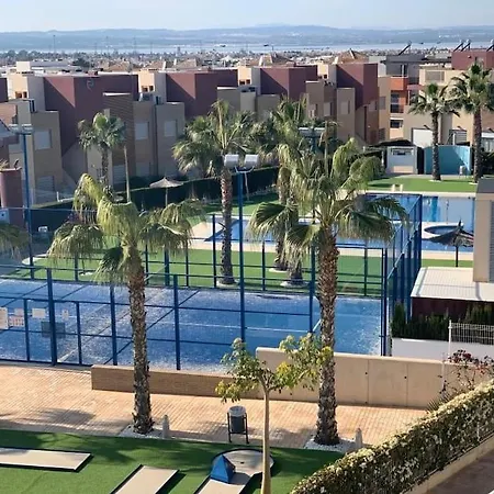 Luxe Penthouse Casa Solvino *