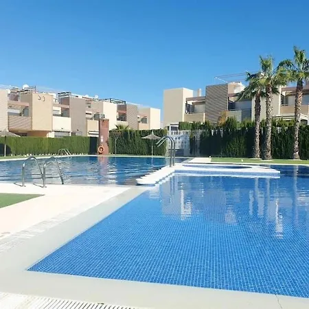 Luxe Penthouse Casa Solvino *