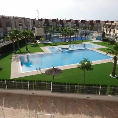 Apartament Luxe Penthouse Casa Solvino