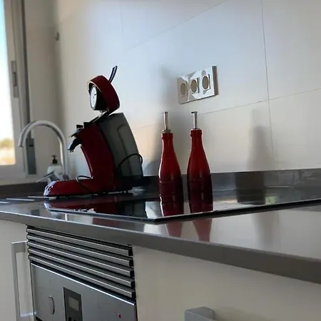 Luxe Penthouse Casa Solvino *