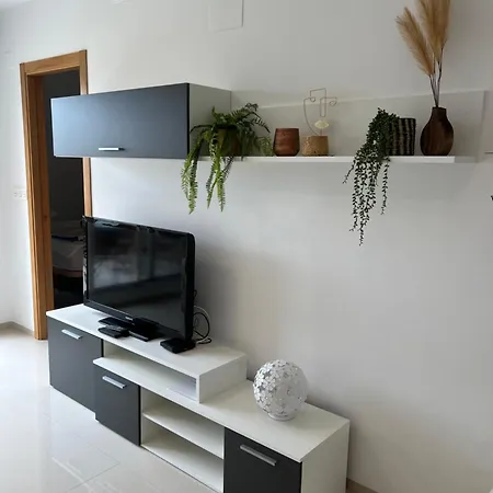 Luxe Penthouse Casa Solvino Apartament *